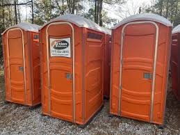 Best Portable Restroom for Sporting Events  in South Williamsport, PA